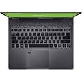 Acer Spin 5 (Design 2020) - 13,5T''/i7-1065G7/16G/1TBSSD/3:2/W10 šedý + stylus