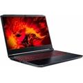 Acer Nitro 5 - 15,6''/i5-10300H/8G/1TBSSD/GTX1650Ti/144Hz/Linux černý