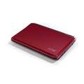 Notebook ACER Aspire ONE A150-Bb, červený (red)