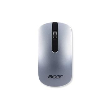 Bezdrátová myš ACER THIN-N-LIGHT (zabaleno pouze v bublinkové fólii)