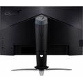 27'' Acer Nitro XV273X - IPS, FullHD@240Hz, 1ms , 350cd/m2, 16:9, HDMI, DP, USB, pivot, G-Sync, HDR