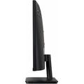 27'' Acer ED270RP - VA, FullHD@165Hz, 5ms, 250cd/m2, 16:9, HDMI, DP, FreeSync