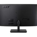 27'' Acer ED270RP - VA, FullHD@165Hz, 5ms, 250cd/m2, 16:9, HDMI, DP, FreeSync