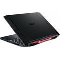 Acer Nitro 5 - 15,6''/R7-4800H/2*8G/1TBSSD/GTX1605Ti/144Hz/W10 černý