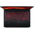 Acer Nitro 5 - 15,6''/R7-4800H/2*8G/1TBSSD/GTX1605Ti/144Hz/W10 černý