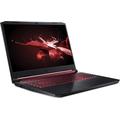 Acer Nitro 5 - 17,3''/i5-9300H/2*8G/1TBSSD/GTX1660Ti/120Hz/W10 černý