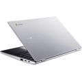 Acer Chromebook 311 - 11,6T''/N4100/32GB/4G/HD/Chrome stříbrný