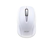 Obrázek k produktu: ACER G69, bílá (white)
