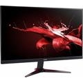 24'' Acer Nitro VG240YS - IPS, FullHD@165Hz, 0.5ms, 250cd/m2, 16:9, HDMI, DP, FreeSync, repro.