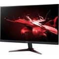 24'' Acer Nitro VG240YS - IPS, FullHD@165Hz, 0.5ms, 250cd/m2, 16:9, HDMI, DP, FreeSync, repro.