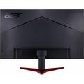 24'' Acer Nitro VG240YS - IPS, FullHD@165Hz, 0.5ms, 250cd/m2, 16:9, HDMI, DP, FreeSync, repro.