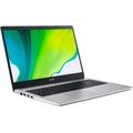 Acer Aspire 3 - 15,6''/ATH3050U/2*4G/256SSD/W10 stříbrný