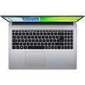 Acer Aspire 3 - 15,6''/ATH3050U/2*4G/256SSD/W10 stříbrný