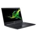 Acer Aspire 5 - 14''/i5-10210U/2*4G/512SSD/MX250/W10 černý