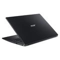 Acer Aspire 5 - 14''/i5-10210U/2*4G/512SSD/MX250/W10 černý