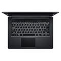 Acer Aspire 5 - 14''/i5-10210U/2*4G/512SSD/MX250/W10 černý