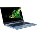 Acer Swift 3 - 14''/i5-1035G1/16G/512SSD/MX350/W10 modrý