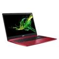 Acer Aspire 5 - 15,6''/i5-10210U/8G/512SSD/MX250/W10 červený