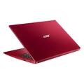 Acer Aspire 5 - 15,6''/i5-10210U/8G/512SSD/MX250/W10 červený
