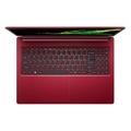 Acer Aspire 5 - 15,6''/i5-10210U/8G/512SSD/MX250/W10 červený