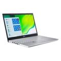 Acer Aspire 5 - 14''/i5-1135G7/2*4G/256SSD/W10 stříbrný