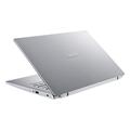 Acer Aspire 5 - 14''/i5-1135G7/2*4G/256SSD/W10 stříbrný