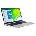 Acer Aspire 5 - 15,6''/i7-1165G7/2*8G/512SSD/W10 stříbrný