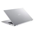 Acer Aspire 5 - 15,6''/i7-1165G7/2*8G/512SSD/W10 stříbrný