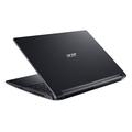 Acer Aspire 7 - 15,6''/i5-9300H/8G/512SSD/GTX1650Ti/W10 černý