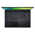 Acer Aspire 7 - 15,6''/i5-9300H/8G/512SSD/GTX1650Ti/W10 černý