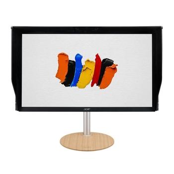 27" LED monitor ACER ConceptD CM3271K