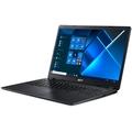 Acer Extensa 215 (EX215-52-38L0) / i3-1005G1/ 8GB DDR4/ 256GB SSD/ 15,6" FHD/ W10P