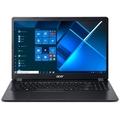 Acer Extensa 215 (EX215-52-38L0) / i3-1005G1/ 8GB DDR4/ 256GB SSD/ 15,6" FHD/ W10P