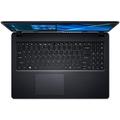 Acer Extensa 215 (EX215-52-38L0) / i3-1005G1/ 8GB DDR4/ 256GB SSD/ 15,6" FHD/ W10P