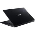 Acer Extensa 215 (EX215-52-38L0) / i3-1005G1/ 8GB DDR4/ 256GB SSD/ 15,6" FHD/ W10P