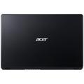 Acer Extensa 215 (EX215-52-38L0) / i3-1005G1/ 8GB DDR4/ 256GB SSD/ 15,6" FHD/ W10P