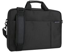 Obrázek k produktu: ACER Carry Case 15,6'', černá (black)