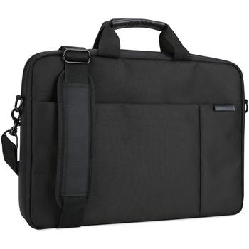 Brašna na notebook ACER Carry Case 15,6'', černá (black)