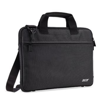 Brašna na notebook ACER Carry Case 14'', černá (black)
