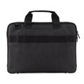 ACER CARRY CASE 14'' brašna černá