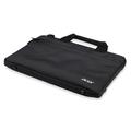 ACER CARRY CASE 14'' brašna černá