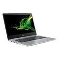 Notebook ACER Aspire 5 (A514-53-35ST), stříbrný