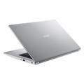 Notebook ACER Aspire 5 (A514-53-35ST), stříbrný