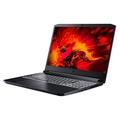 Acer Nitro 7 - 15,6''/i7-10750H/2*16G/1TBSSD/RTX2060/144Hz/W10 černý