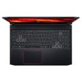 Acer Nitro 7 - 15,6''/i7-10750H/2*16G/1TBSSD/RTX2060/144Hz/W10 černý