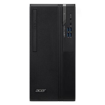 Počítač ACER Veriton E (ES2740G)