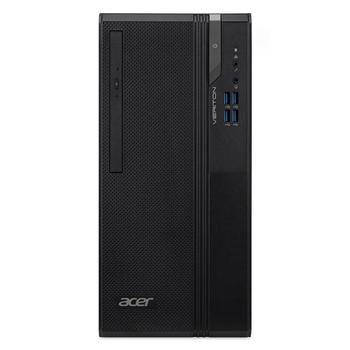 Počítač ACER Veriton E (ES2740G)