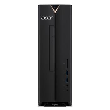 Počítač ACER Aspire XC-340