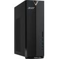 Acer Aspire XC-830 - J5040/256SSD/4G/DVD/W10