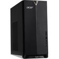 Acer Aspire TC-895 - i5-10400F/512SSD+1TB/8G/GTX1650/W10